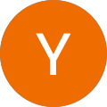 Yannick Gaudreau